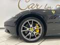 Ferrari California California 4.3 dct Black - thumbnail 8