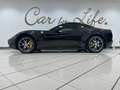 Ferrari California California 4.3 dct Siyah - thumbnail 17