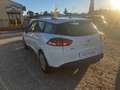 Renault Clio Clio Estate dCi 90 E6C Limited Blanc - thumbnail 4