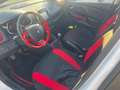 Renault Clio Clio Estate dCi 90 E6C Limited Blanc - thumbnail 6