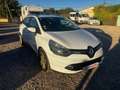 Renault Clio Clio Estate dCi 90 E6C Limited Blanc - thumbnail 2