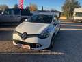 Renault Clio Clio Estate dCi 90 E6C Limited Blanc - thumbnail 1