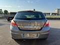 Opel Astra Astra 5p 1.3 cdti Club 90cv 6m Grigio - thumbnail 4
