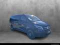 Mercedes-Benz V 300 V 300 d AVANTG. EDITION L. Luxussitze/Panoramad. Bleu - thumbnail 3
