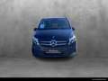 Mercedes-Benz V 300 V 300 d AVANTG. EDITION L. Luxussitze/Panoramad. Bleu - thumbnail 2