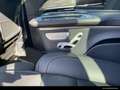 Mercedes-Benz V 300 V 300 d AVANTG. EDITION L. Luxussitze/Panoramad. Bleu - thumbnail 19