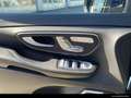 Mercedes-Benz V 300 V 300 d AVANTG. EDITION L. Luxussitze/Panoramad. Bleu - thumbnail 15