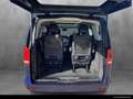 Mercedes-Benz V 300 V 300 d AVANTG. EDITION L. Luxussitze/Panoramad. Bleu - thumbnail 7