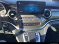 Mercedes-Benz V 300 V 300 d AVANTG. EDITION L. Luxussitze/Panoramad. Bleu - thumbnail 14