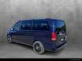 Mercedes-Benz V 300 V 300 d AVANTG. EDITION L. Luxussitze/Panoramad. Bleu - thumbnail 8