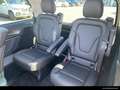 Mercedes-Benz V 300 V 300 d AVANTG. EDITION L. Luxussitze/Panoramad. Bleu - thumbnail 17