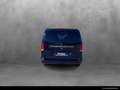 Mercedes-Benz V 300 V 300 d AVANTG. EDITION L. Luxussitze/Panoramad. Bleu - thumbnail 6