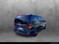 Mercedes-Benz V 300 V 300 d AVANTG. EDITION L. Luxussitze/Panoramad. Bleu - thumbnail 5