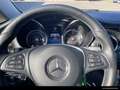 Mercedes-Benz V 300 V 300 d AVANTG. EDITION L. Luxussitze/Panoramad. Bleu - thumbnail 12