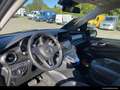 Mercedes-Benz V 300 V 300 d AVANTG. EDITION L. Luxussitze/Panoramad. Bleu - thumbnail 10