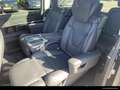 Mercedes-Benz V 300 V 300 d AVANTG. EDITION L. Luxussitze/Panoramad. Bleu - thumbnail 18