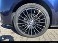 Mercedes-Benz V 300 V 300 d AVANTG. EDITION L. Luxussitze/Panoramad. Bleu - thumbnail 9