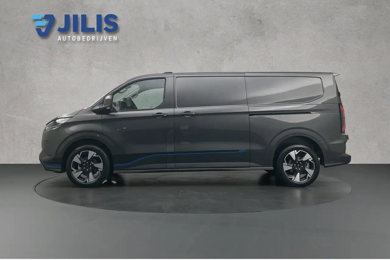 Ford Others 2026