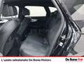 Audi A4 avant 40 2.0 tdi mhev s line edition quattro 204cv Zwart - thumbnail 8