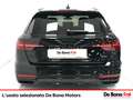 Audi A4 avant 40 2.0 tdi mhev s line edition quattro 204cv Zwart - thumbnail 4