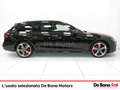 Audi A4 avant 40 2.0 tdi mhev s line edition quattro 204cv Zwart - thumbnail 5