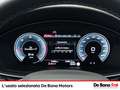 Audi A4 avant 40 2.0 tdi mhev s line edition quattro 204cv Zwart - thumbnail 10