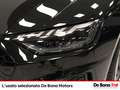 Audi A4 avant 40 2.0 tdi mhev s line edition quattro 204cv Zwart - thumbnail 22
