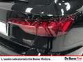 Audi A4 avant 40 2.0 tdi mhev s line edition quattro 204cv Zwart - thumbnail 23