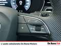Audi A4 avant 40 2.0 tdi mhev s line edition quattro 204cv Zwart - thumbnail 18