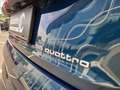 Audi e-tron 55 quattro advanced * TOP-AUSSTATTUNG Blau - thumbnail 18