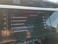 Audi e-tron 55 quattro advanced * TOP-AUSSTATTUNG Blau - thumbnail 32