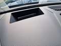 Audi e-tron 55 quattro advanced * TOP-AUSSTATTUNG Blau - thumbnail 27