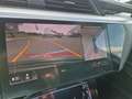 Audi e-tron 55 quattro advanced * TOP-AUSSTATTUNG Blau - thumbnail 29