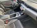 Audi e-tron 55 quattro advanced * TOP-AUSSTATTUNG Blau - thumbnail 21