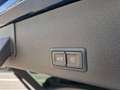 Audi e-tron 55 quattro advanced * TOP-AUSSTATTUNG Blau - thumbnail 43