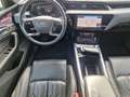 Audi e-tron 55 quattro advanced * TOP-AUSSTATTUNG Blau - thumbnail 20