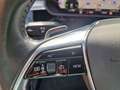 Audi e-tron 55 quattro advanced * TOP-AUSSTATTUNG Blau - thumbnail 37