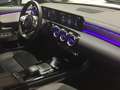 Mercedes-Benz CLA 200 AMG Line (EURO 6d) - thumbnail 10