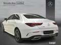 Mercedes-Benz CLA 200 AMG Line (EURO 6d) - thumbnail 4