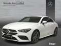 Mercedes-Benz CLA 200 AMG Line (EURO 6d) - thumbnail 1
