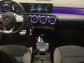 Mercedes-Benz CLA 200 AMG Line (EURO 6d) - thumbnail 8
