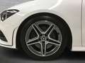 Mercedes-Benz CLA 200 AMG Line (EURO 6d) - thumbnail 5