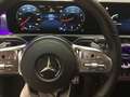 Mercedes-Benz CLA 200 AMG Line (EURO 6d) - thumbnail 9