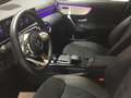 Mercedes-Benz CLA 200 AMG Line (EURO 6d) - thumbnail 7