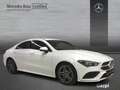Mercedes-Benz CLA 200 AMG Line (EURO 6d) - thumbnail 3