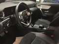 Mercedes-Benz CLA 200 AMG Line (EURO 6d) - thumbnail 6