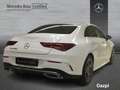 Mercedes-Benz CLA 200 AMG Line (EURO 6d) - thumbnail 2