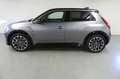 Renault R 5 Comfort Range Roland-Garros 52 kWh Gris - thumbnail 6