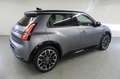Renault R 5 Comfort Range Roland-Garros 52 kWh Gris - thumbnail 9
