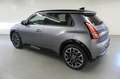 Renault R 5 Comfort Range Roland-Garros 52 kWh Gris - thumbnail 8